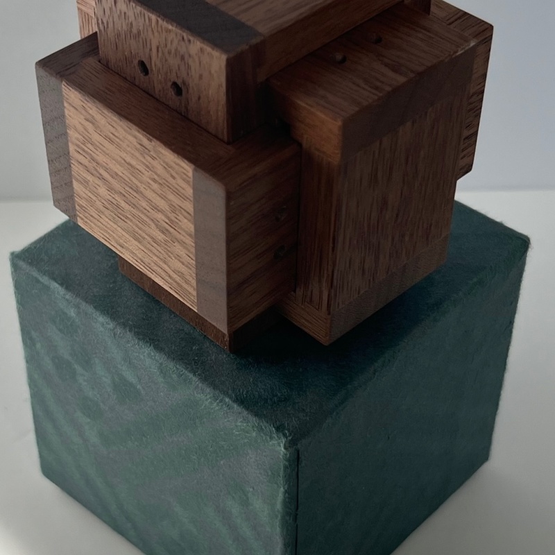 Kamei's Expansion IV-2