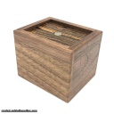 Lift Box by Eric Fuller 2020 Edition (RPP)