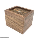 Lift Box by Eric Fuller 2020 Edition (RPP)