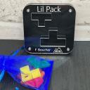 LilPack