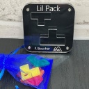LilPack