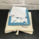 Clouds