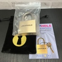 LoopHole - New!