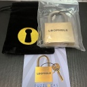 LoopHole - New!