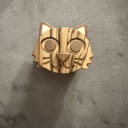 Mittan SD by Juno