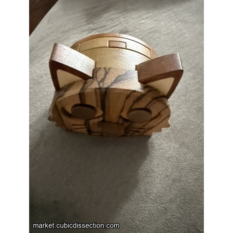 Mittan SD by Juno