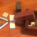 Pack+1 Stor (Large Version)