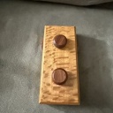 Dial Case by Juno