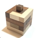 Rotacube