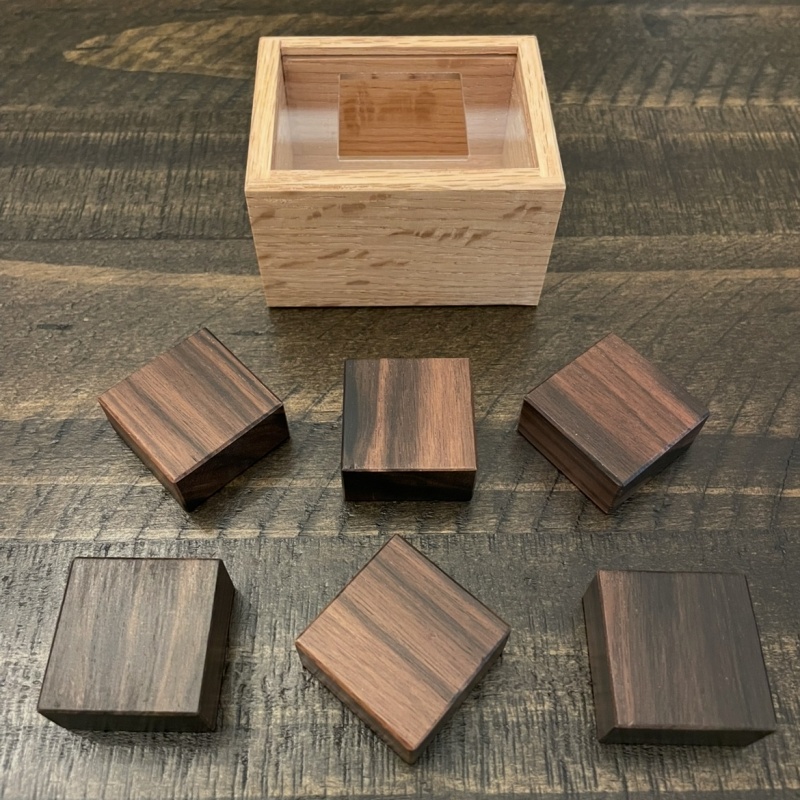 Quadro