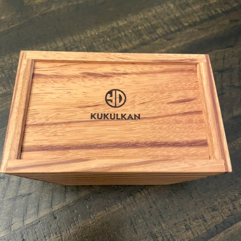 Kukulkan
