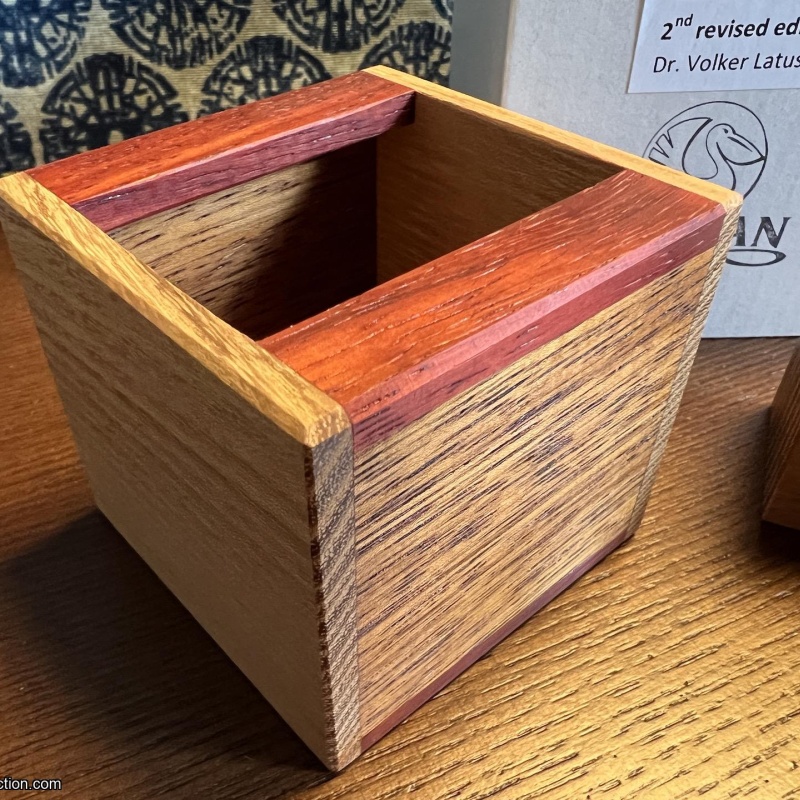 Euklid for Kids (2nd Revised Edition)