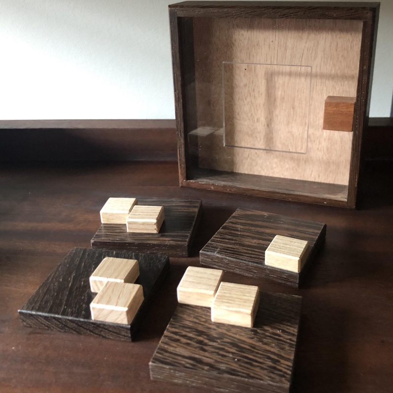 Euklid for Kids (2nd Revised Edition)