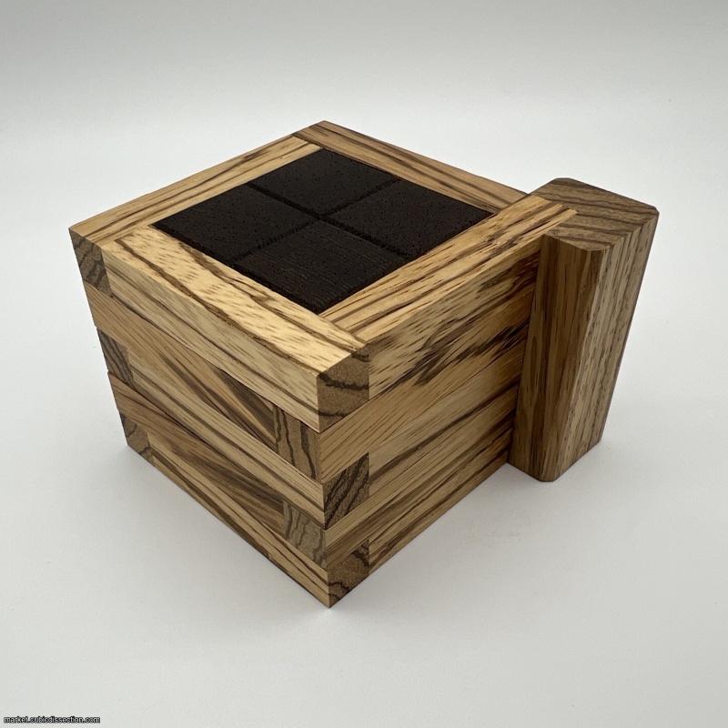 Cup of Coffee by Aleksandr Leontev