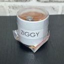 Ziggy - Brand NEW!