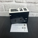 aMAZEing Puzzle Box - Brand New - 1 of 2