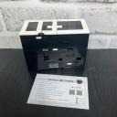 aMAZEing Puzzle Box - Brand New - 2 of 2