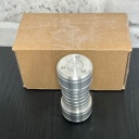 Cluster Puzzle - Brand New 1of 2