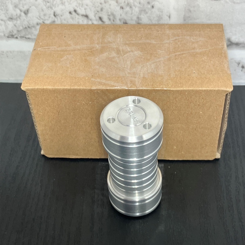 Cluster Puzzle - Brand New 1of 2