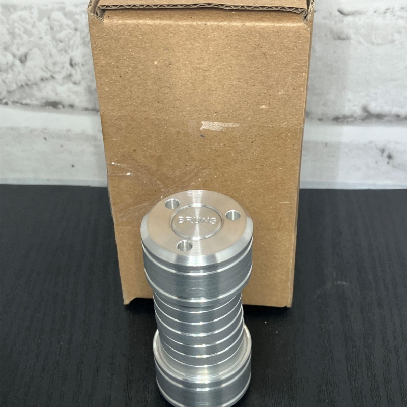 Cluster Puzzle - Brand New 2of 2