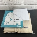 Clouds - New!