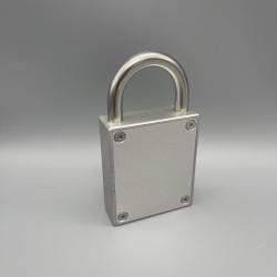 Simple Lock