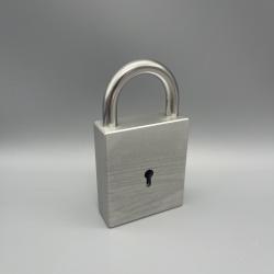 Simple Lock