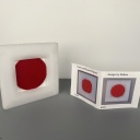 Circle and Square by Kohno - IPP 2016 Kyoto