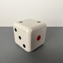 Karakuri / Hanayama Dice Box