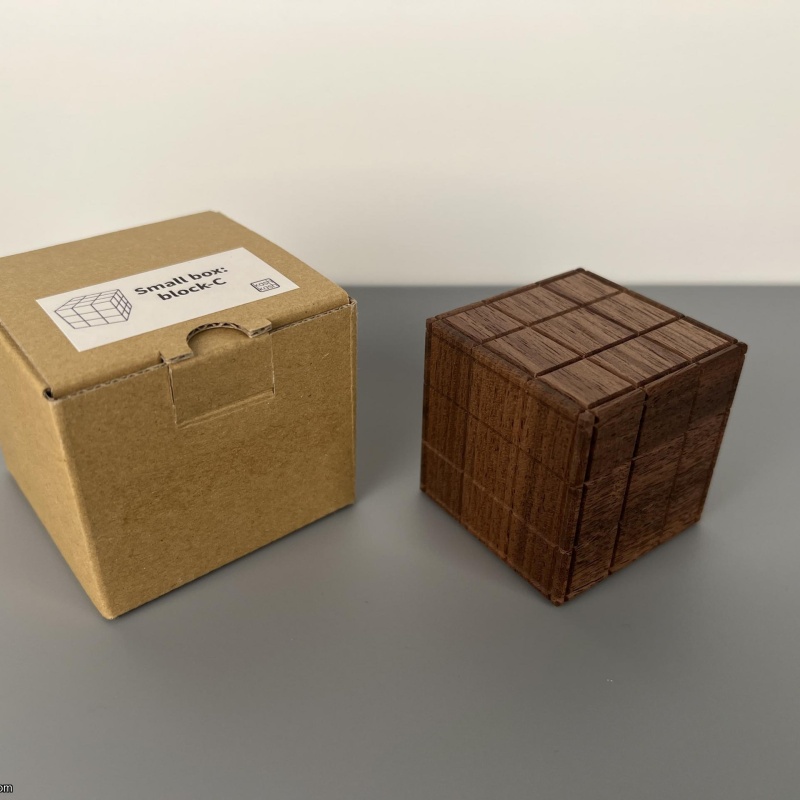 Bison (Pelikan / Krijnen)