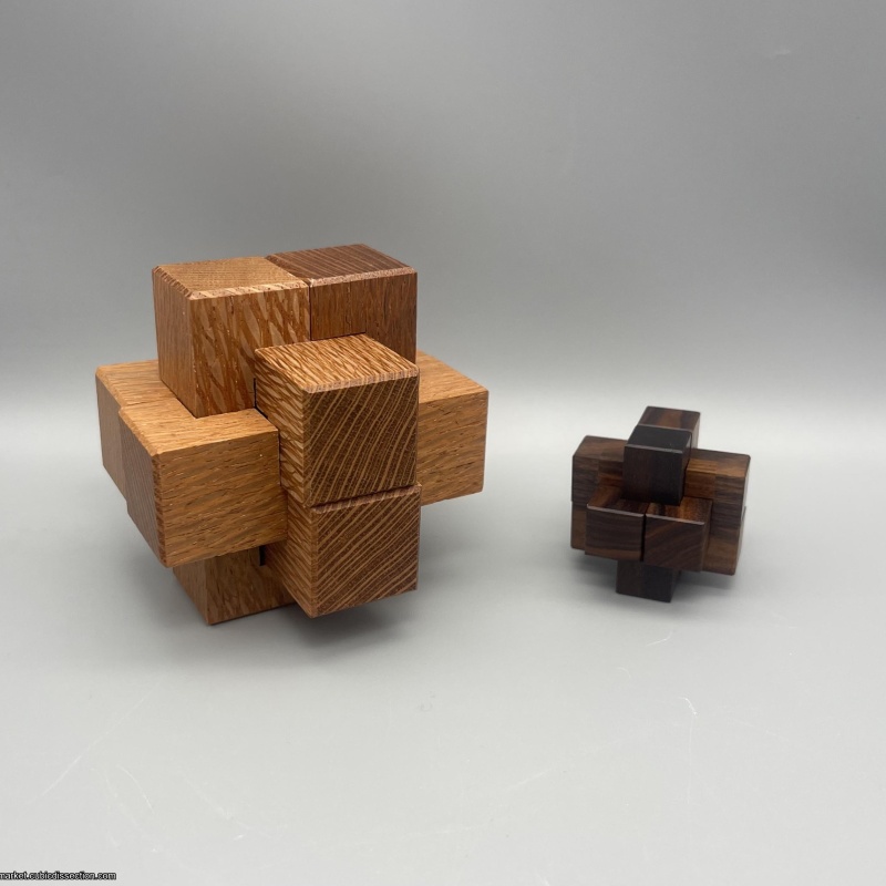 BurrBon (Fuller / Alkema)