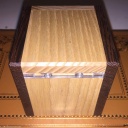 Multiball - please use Buy-Out