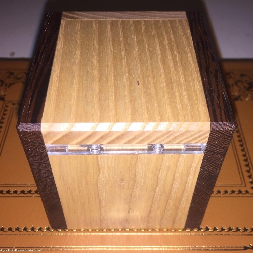 Multiball - please use Buy-Out