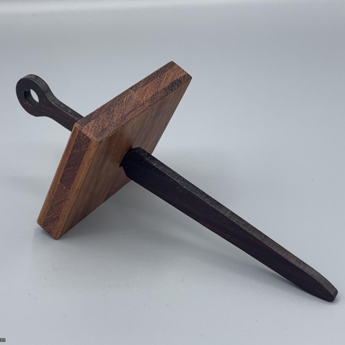 Pull The Kunai - Kohno Ichiro