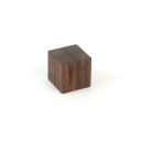 Utopian Cube