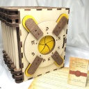 Codex Silenda Special Edition