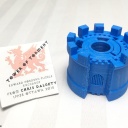 Tower of Torment Puzzle