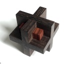 Inner Cube 2