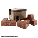 Jammed Gem by Frederic Boucher & Eric Fuller (RPP) #2