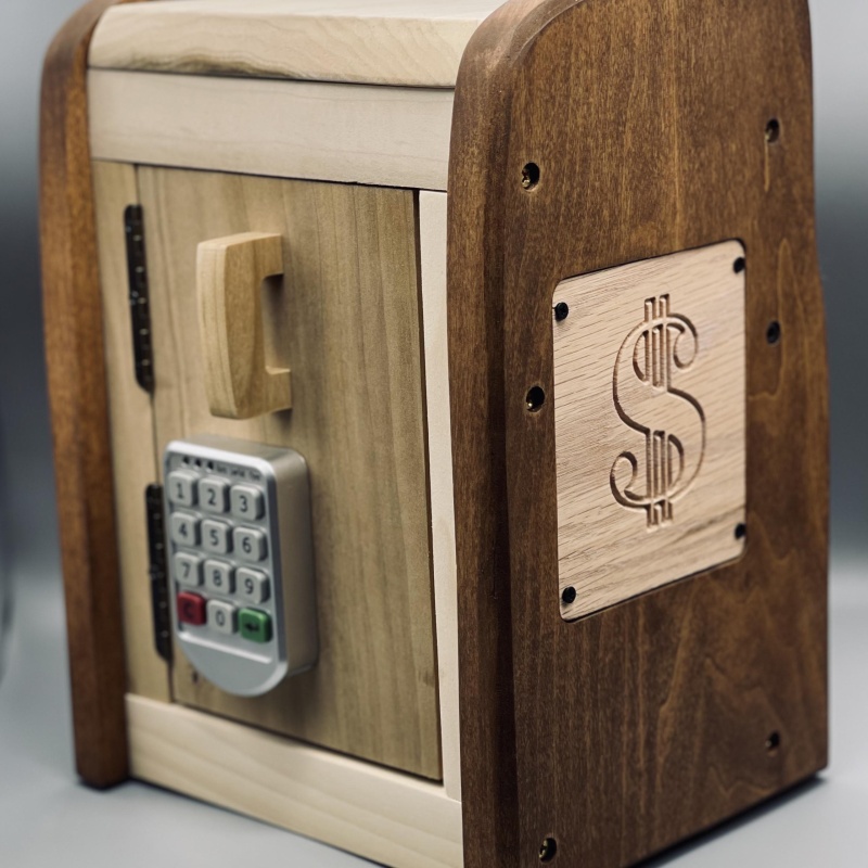 Life Savings by Dan Alterman