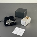 Kepler - Packing Puzzle