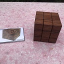 Daedalus