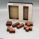 Festival in Ottawa by Osanori Yamamoto