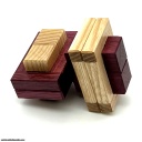 Exhaust by Émil Áskerli Oddball