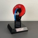 Puzzle Gallery Double Disc