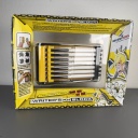 Writer's Block w/ Box - Oskar van Deventer