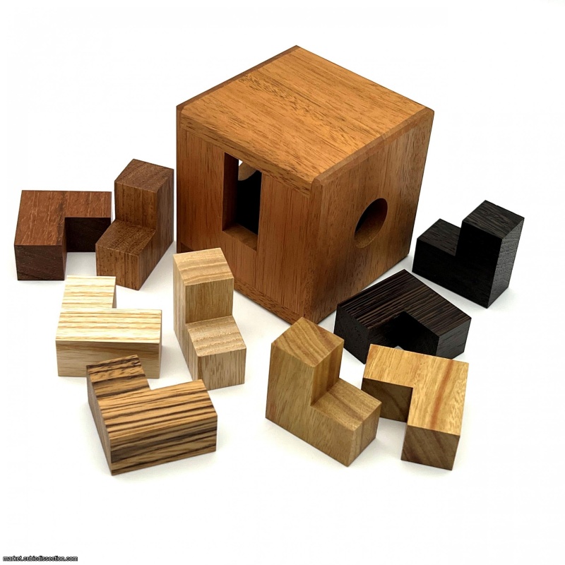 Letterbox by Goh Pit Khiam Oddball #1