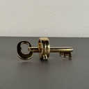 Bits and Pieces - Roc Key - Rocky Chiaro