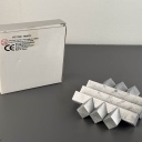 Bits and Pieces - Trinity w/ Box