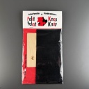 Square in a Bag - Brand New